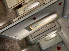 -秦汉胡同国学书院(天鹅湾分馆)