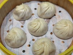 -小杨生煎(松江大学城店)