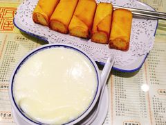 -民信老铺(人民路店)