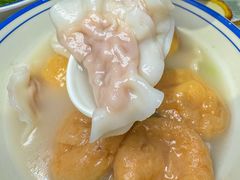 -顺德杨廷记(白云山店)