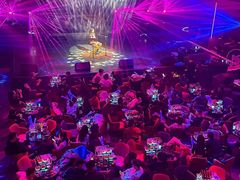 -轩 SUPER LIVE 超级现场(农科路店)