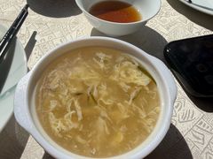 -楼外楼(西湖景区孤山路店)