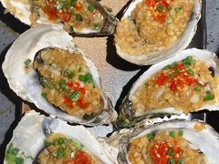 -虾胡闹龙虾馆(湄南河店)