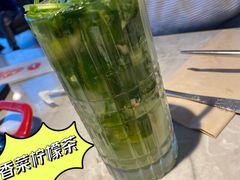 -必胜客(上海新南方商城PH店)
