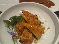 -凯逸轩·匠心粤菜(中城名仕汇店)