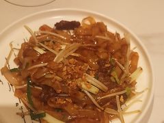 -祥记·国宴豫菜