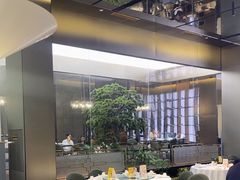 -好友缘家宴(青山路店)