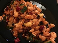-宽窄巷子(米兰中央火车站店)