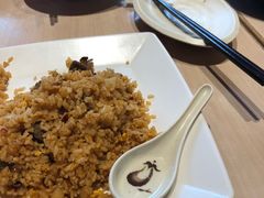 -味千拉面(东方明珠店)