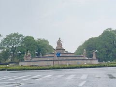 -启东恒大海上威尼斯酒店