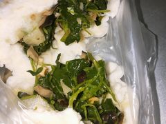 -白玉兰食品(汇联商厦店)