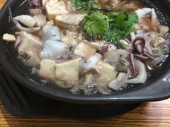 -胜泽眼镜烧烤(云霄路直营店)