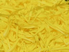 -王婆炒鱼(总店)