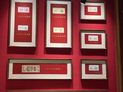 -松鹤面馆(观前店)