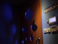 -跨越足界Spa足道(潍坊店)