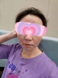 -Yestar艺星医疗美容医院