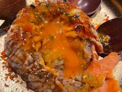 -MIKOMIKO和牛烧肉专门店(南门店)