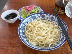 -方砖厂69号炸酱面(方砖厂胡同店)