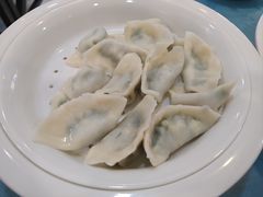 -京城百饺园•东北菜馆(红谷滩店)