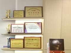 -红舞鞋舞蹈教育(近江校区)