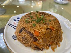 -国强手抓(西夏区店)