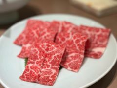 -協成海鮮火鍋(老店)