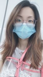 -Kraemer Paris苏豪路易士·嘉玛发廊