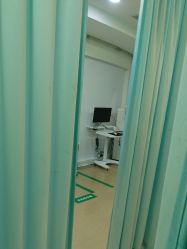 -武汉五洲整形外科医院