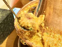 -雀舞云南菜(天津天河城购物中心店)