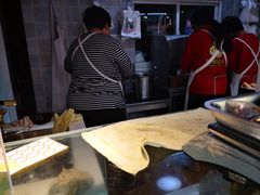 -达记卤菜店(红庙店)