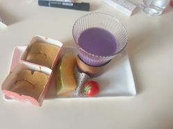 -月满阁月子中心(莲湖区店)