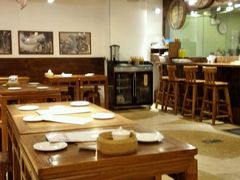 -金鼎轩(安贞里店)