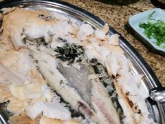 -义乌香格里拉•食尚汇MIX