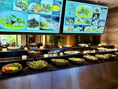-姚江春中餐厅·太平洋大酒店
