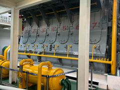 -上海中国航海博物馆