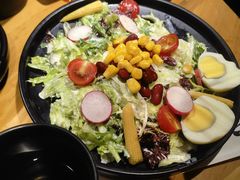 -九田家黑牛烤肉料理(万达店)