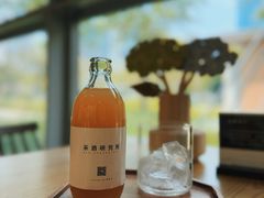 -怎生书(云之园店)