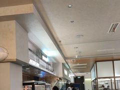 -星伦多自助料理·涮烤一体(奉贤龙湖天街店)