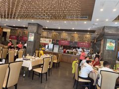 -山南熏肉大饼(辽菜旗舰店)