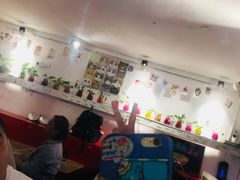-大王油茶(二厂文创公园店)
