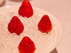 -红雀围·海鲜火锅(陆家嘴中心店)