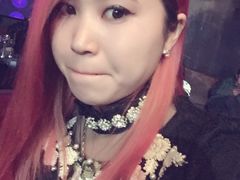 -Dr.Feeling 菲林酒吧(天津店)