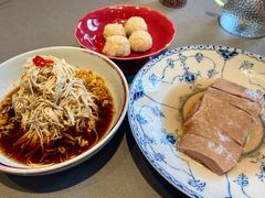 -金海华·华宴江南(斜塘店)