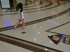 android_upload_pic-盐城大有境(解放南路店)