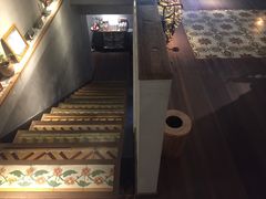 -时光花园(白鹭洲店)