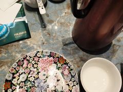 -哈啾嗨·新概念蒙餐(红星新城店)