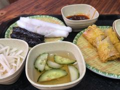 -华姐鸡粉(教育路店)