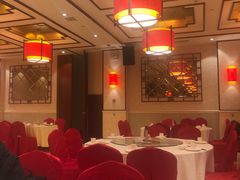 -古韵轩·江浙融合菜(梁溪店)