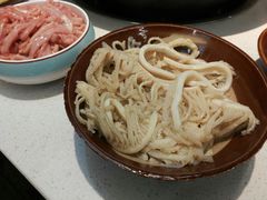 -符淼淼火锅(宽窄巷子店)