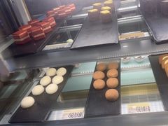 -菊上日式料理(蚌埠银泰店)
